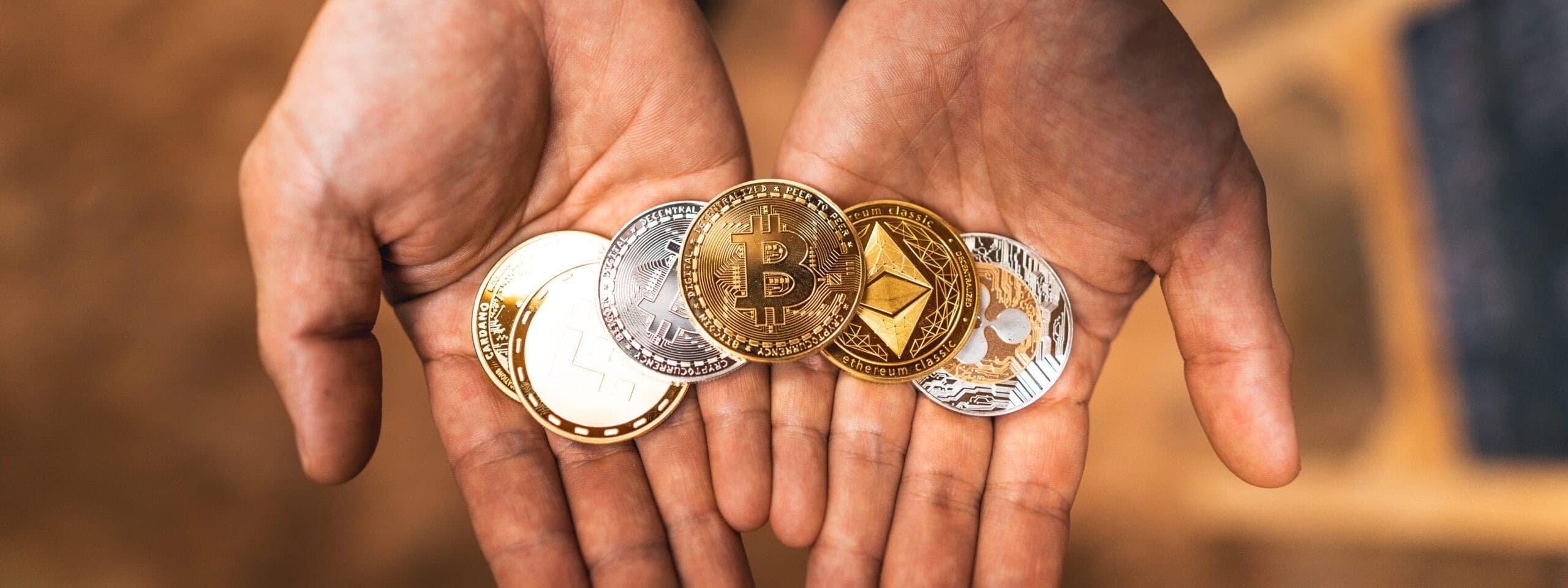 Crypto Steuer in Portugal